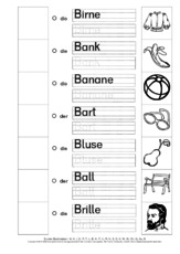 Wörter-zuordnen-11.pdf